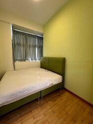 Mandale Heights (D11), Apartment #478258611